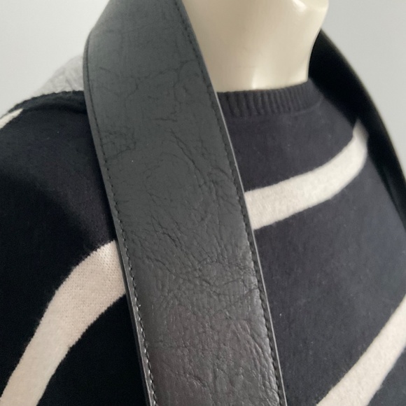 Beis travel bag,black.Tote. - Picture 10 of 16